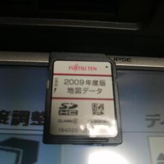 ECLIPSE　の画像