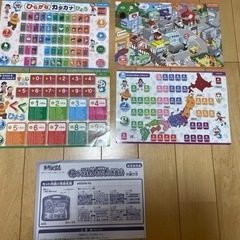 【お譲りします】知育玩具　ドラえもん　ものしり大百科の画像