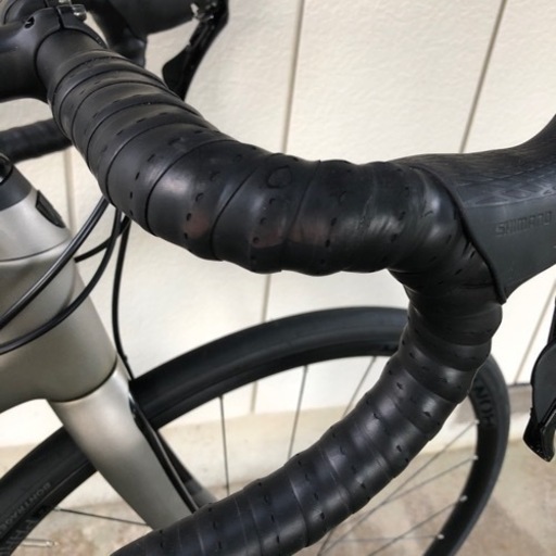 TREK トレック ドマーネ sl6 disc ULTEGRA8000
