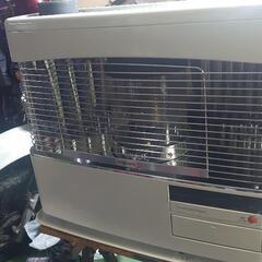 コロナ ストーブ  SV-70BSJ  煙突ストーブ 床暖なし ...