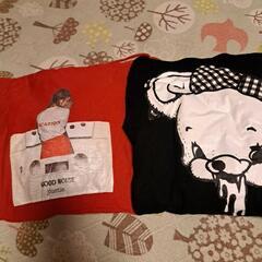 レディース パーカーセット サイズM