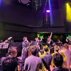 【一度切りの人生だからこそ】バンドメンバー募集🎸✨自分らしい面白...