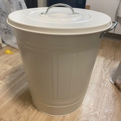 ドラム缶 収納家具(家具)の中古が安い!激安で譲ります・無料で ドラム缶 収納家具(家具)の中古が安い!激安で譲ります・無料で