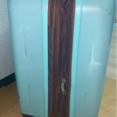スーツケース キャリーケースの画像