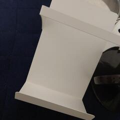 3点キッチンセットの画像