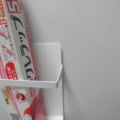 3点キッチンセットの画像