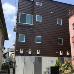 初期費用なんと8万円のみ！！  有楽町線護国寺駅まで徒歩6分♪ ...