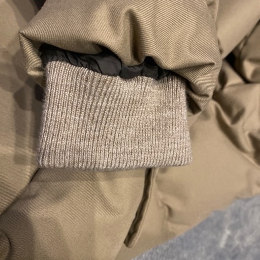 ピレネックス グルノーブル