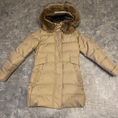 ピレネックス グルノーブルの画像