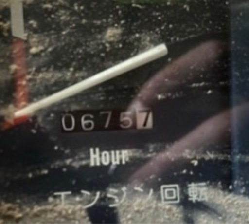ヤンマー３条刈りコンバイン CA215 引き取り限定価格