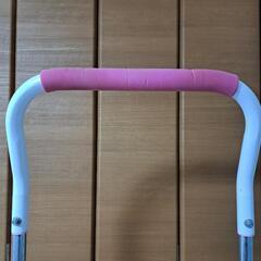子供用　キッズ　オモチャ　小学生　懸垂機　ぶら下がり健康器具　の画像