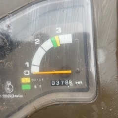 ミツビシ2条刈りコンバイン VM19G 引き取り限定価格