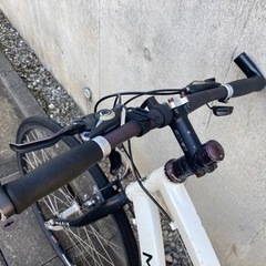 marin ジャンクの画像