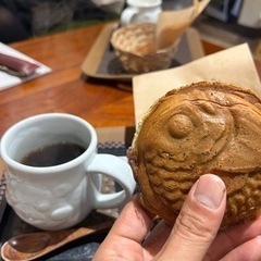 珈琲好きな人繋がりましょう☕️ - メンバー募集