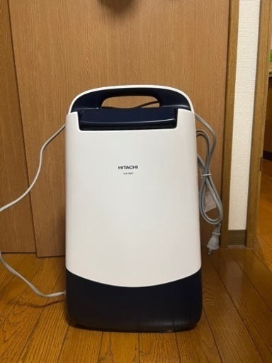 実使用２回