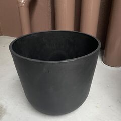 植木鉢⑤　大型でも◎しっかり支えますの画像