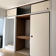 浜松市西区🌸🤗🌸入居審査はお任せ🌸🤗🌸諸費用節約🌸🤗🌸敷金・保証金・礼金・仲介手数料が０円🌸🤗🌸賃料  20000円    　　　 1397 - 賃貸（マンション/一戸建て）