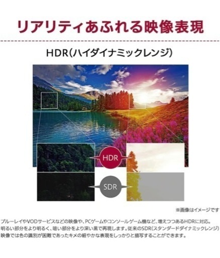 【ほぼ未使用】LG  ゲーミングワイドモニター　29インチ