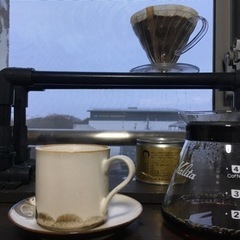 珈琲好きな人繋がりましょう☕️ - 友達