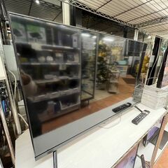 ✨高年式✨TCL✨40型液晶テレビ✨40S5200B✨2021年製✨960✨