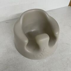 【ジモティ限定特価】 Bumbo バンボ サイドベージュ ベビー...