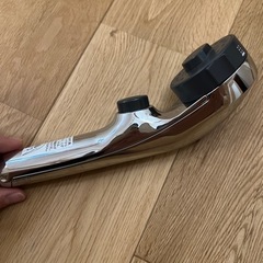 シャワーヘッド