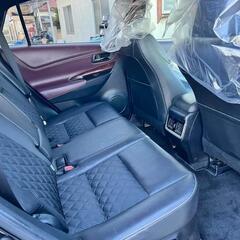 ❗️ハリア❗️決まりました！ありがとうございます！の画像