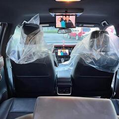 ❗️ハリア❗️決まりました！ありがとうございます！の画像