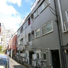 ✨敷金/礼金0円 ✨ 初期安物件💥保証人不要・ 金融ブラック・水...