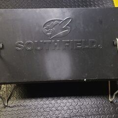 SOUTHFILD製　バーベキューコンロ