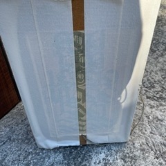 珍品 National スピーカー 2対セットの画像