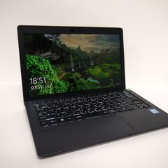 お渡し済み】SONY windows10 11.6型ノートPC 第6世代Corei5 + SSD