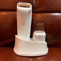 ARTISTRY™ ホームエスティシャン 美顔器Neo☆amway☆