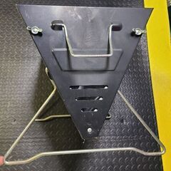 SOUTHFILD製　バーベキューコンロの画像