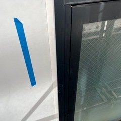 防水　シーリング工事　東京　練馬　建設　職人の画像