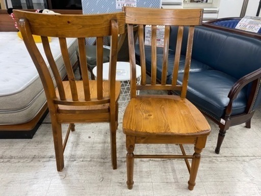 【愛品館 江戸川店】ベンチ ダイニングテーブル4点セット ID:152-008921-007