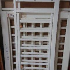 ベビーベットの画像