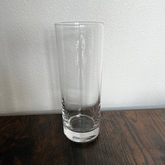 グラス ロング