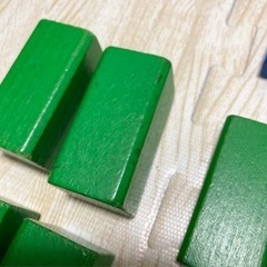 積み木 つみきの画像