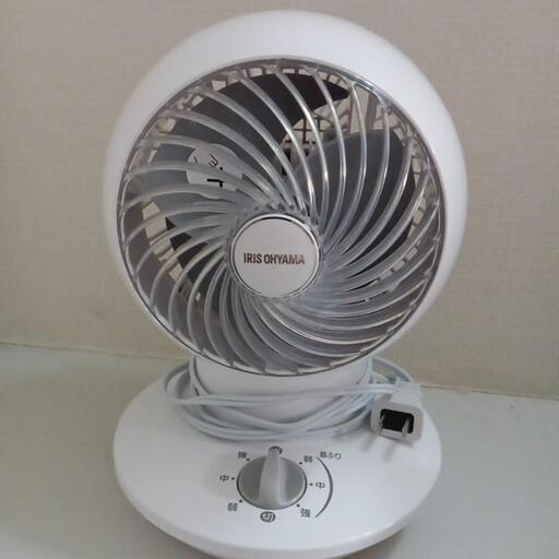 家電 季節、空調家電 扇風機