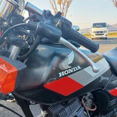 cb125tの画像