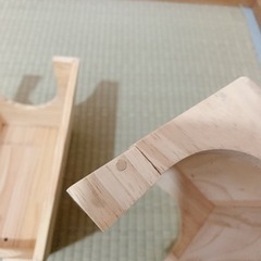 SANKOとびばこハウスS・L 小動物ハウスの画像