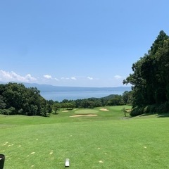 ラウンドメンバー募集