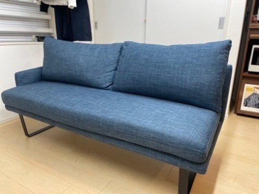 LIVING HOUSE CORTE（コルテ）