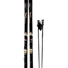 ガツンと値下げしました‼️【ジ1205-19】 YAMAHA ダ...