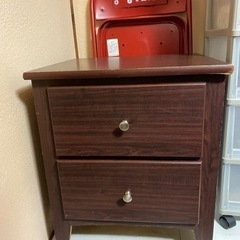 アメリカ家具の中古が安い！激安で譲ります・無料であげます