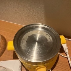 ゆで玉子名人の画像