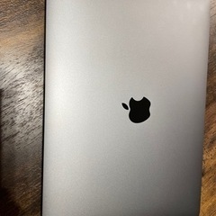 2021 M1 MacBook Air 8GB/512GB 非常...