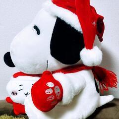スヌーピー🐶単品の画像