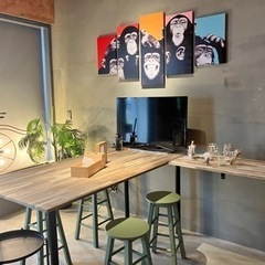 (多くの応募ありがとうございました。)SNSの運用を任せる事ができる人を探してます^ - ^の画像